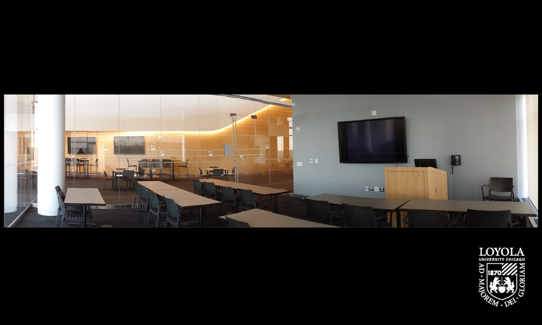 Rm. 228-304-428-504
